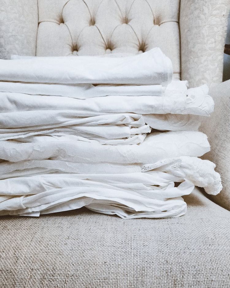 Opulență și minimalism&nbsp;pandemic